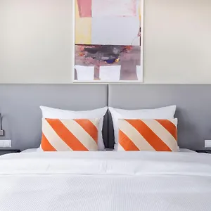 Numa Viktoria Apartmanhotel